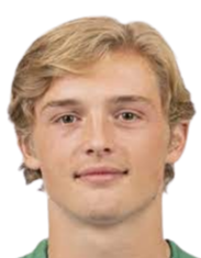 https://img.jingyuzhiboo.com.cn/img/football/player/3e05de05f4cbaf9b640c78b2efa5d187.png