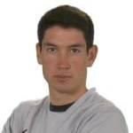 https://img.jingyuzhiboo.com.cn/img/football/player/3e07f5e04ec2a5bb0c1d45af0f672af2.png