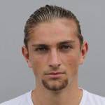 https://img.jingyuzhiboo.com.cn/img/football/player/3e09096b8655e8036b31c7fd121f8617.png