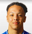 https://img.jingyuzhiboo.com.cn/img/football/player/3e09fc718dd478802c539f367d107a7e.png
