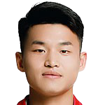 https://img.jingyuzhiboo.com.cn/img/football/player/3e0d297452cf2363ee6ebbe13e484dec.png