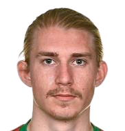 https://img.jingyuzhiboo.com.cn/img/football/player/3e0defe53dc26ce4baa633d126c0959b.png