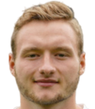 https://img.jingyuzhiboo.com.cn/img/football/player/3e0f5173a11cbb4e11845889139f793d.png