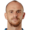 https://img.jingyuzhiboo.com.cn/img/football/player/3e1347293274a2bcda5c1793d6bd6a50.png