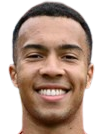 https://img.jingyuzhiboo.com.cn/img/football/player/3e13830ec6cd74c53d60e9412de33662.png