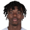 https://img.jingyuzhiboo.com.cn/img/football/player/3e19423049ea8d06cc49e7c282810f01.png