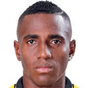 https://img.jingyuzhiboo.com.cn/img/football/player/3e1ca994a38bc88ed2fb61571a125982.png