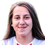 https://img.jingyuzhiboo.com.cn/img/football/player/3e252e0c840bbfc6b859d3fb98c16988.png