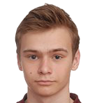https://img.jingyuzhiboo.com.cn/img/football/player/3e256445b7629296a371b6f939ac2a67.png