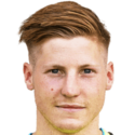 https://img.jingyuzhiboo.com.cn/img/football/player/3e28a1c482286f3065f24cdf47780f0b.png