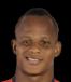 https://img.jingyuzhiboo.com.cn/img/football/player/3e2ba38297262830980231b419dcd71f.png