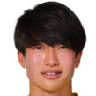 https://img.jingyuzhiboo.com.cn/img/football/player/3e2d2c7f280c38064dac687a8f94c388.png