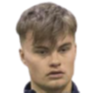 https://img.jingyuzhiboo.com.cn/img/football/player/3e2f061b0a9fbae26bd20f40e1a0549e.png