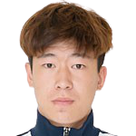 https://img.jingyuzhiboo.com.cn/img/football/player/3e3037525cc2ac0f740c84e8068355f2.png