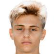 https://img.jingyuzhiboo.com.cn/img/football/player/3e34aba579d5e4c23f4276cc62e79abb.jpg