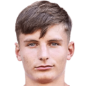 https://img.jingyuzhiboo.com.cn/img/football/player/3e35df64d774a92b8deaec4d05cd26c9.png