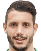 https://img.jingyuzhiboo.com.cn/img/football/player/3e3d1dea728c16f7136de8a39f3da0fa.png