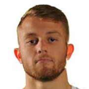 https://img.jingyuzhiboo.com.cn/img/football/player/3e419b0377968463dd455045abac450d.jpg
