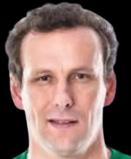 https://img.jingyuzhiboo.com.cn/img/football/player/3e427613e21a293618c91b01c9574429.png