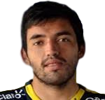 https://img.jingyuzhiboo.com.cn/img/football/player/3e44feaa4d43d9f5b911eba4ba05844f.png