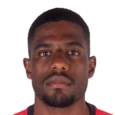 https://img.jingyuzhiboo.com.cn/img/football/player/3e4a2423ca859f33902372b5f25093f4.png