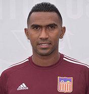 https://img.jingyuzhiboo.com.cn/img/football/player/3e4ad790eda738dfd613907ddb66d3b8.jpg