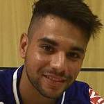 https://img.jingyuzhiboo.com.cn/img/football/player/3e54fa30378e29bce8409bc68aa9973c.png