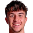 https://img.jingyuzhiboo.com.cn/img/football/player/3e56b0943354026b709776652f599986.png