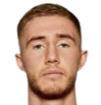 https://img.jingyuzhiboo.com.cn/img/football/player/3e57057e28fbea94ee47ded4e48b5aa2.png