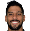 https://img.jingyuzhiboo.com.cn/img/football/player/3e5e4ddd7164537576c96b2272dead2b.png