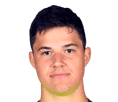 https://img.jingyuzhiboo.com.cn/img/football/player/3e604af84701bdff2391fb2852c63bae.png