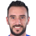 https://img.jingyuzhiboo.com.cn/img/football/player/3e642e8a7e481722b3813c8696857525.png