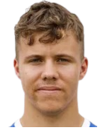 https://img.jingyuzhiboo.com.cn/img/football/player/3e66796908bcd24fec4c313623fa03f6.png