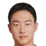 https://img.jingyuzhiboo.com.cn/img/football/player/3e6a6a8c30c5ea5810bf8406b3d7e29b.png