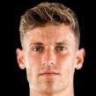 https://img.jingyuzhiboo.com.cn/img/football/player/3e6bbb7becc4c7c9da51237542c8a8f4.png
