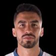 https://img.jingyuzhiboo.com.cn/img/football/player/3e6c346bc69191f8ff67c343e101ea2d.png