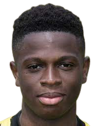 https://img.jingyuzhiboo.com.cn/img/football/player/3e6ecbc6cccc820b5e164f0d2f2909ca.png
