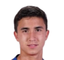 https://img.jingyuzhiboo.com.cn/img/football/player/3e716e5b4715483f45cabcbe3e87fc05.png