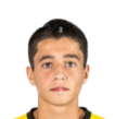 https://img.jingyuzhiboo.com.cn/img/football/player/3e747e03ca5c793f88a960e25f8e9be3.png