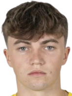 https://img.jingyuzhiboo.com.cn/img/football/player/3e7a29d3f4791fbf610ac9e14feae8c1.png