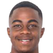 https://img.jingyuzhiboo.com.cn/img/football/player/3e7bc9c9197723f9892fdd33dac3cc9a.png