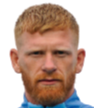 https://img.jingyuzhiboo.com.cn/img/football/player/3e81f5a51dd337e6b2017bfb60651871.png