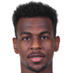 https://img.jingyuzhiboo.com.cn/img/football/player/3e8262038e310f3220261010b87c2102.png