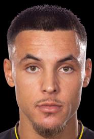 https://img.jingyuzhiboo.com.cn/img/football/player/3e829fbd8e870e0d42f9efc670176d99.png