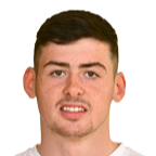 https://img.jingyuzhiboo.com.cn/img/football/player/3e836370dfef3e40bd2a6033287d7e13.png