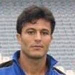 https://img.jingyuzhiboo.com.cn/img/football/player/3e8716e79b9cf63bb1f6b543aa09613e.png