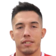 https://img.jingyuzhiboo.com.cn/img/football/player/3e877a294c6a3d1ab8d0461edc457fcd.png