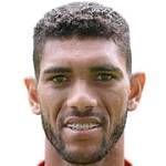 https://img.jingyuzhiboo.com.cn/img/football/player/3e8bd7bc406069359071421177c2fdad.png