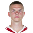 https://img.jingyuzhiboo.com.cn/img/football/player/3e8de9b33a1eb7079e652a9bac7dce7a.png
