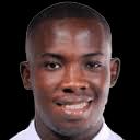 https://img.jingyuzhiboo.com.cn/img/football/player/3e8e28626367f44d881ae6d4365ec014.png